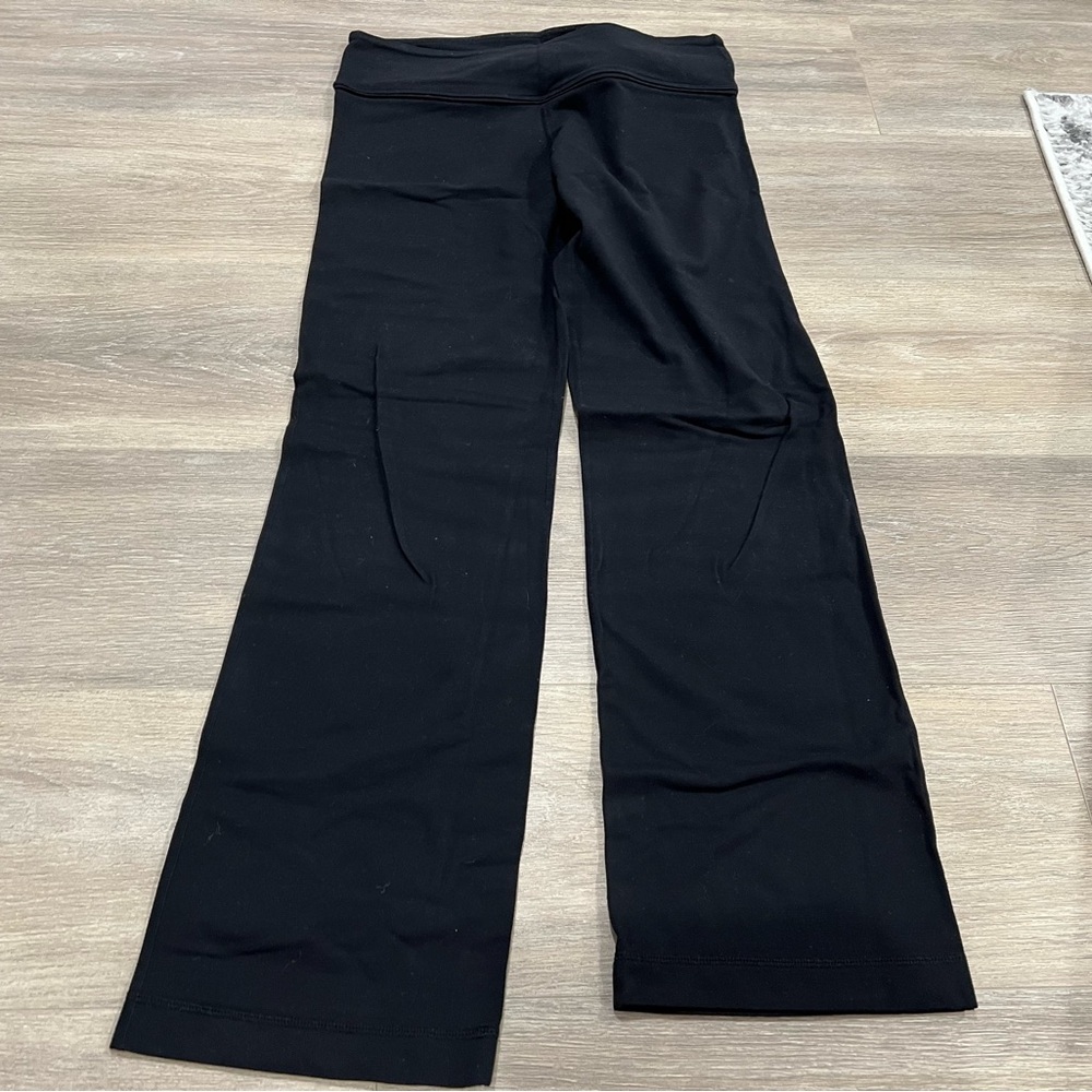 Lululemon